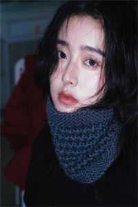 重活一世，我放弃青梅了(杨柠方川则)完结免费小说_最新小说重活一世，我放弃青梅了杨柠方川则