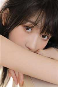 山河影满爱难休(周时裕尤青藤)完本小说免费阅读_完结版小说阅读山河影满爱难休(周时裕尤青藤)