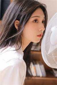 金丝雀订婚后，傅少求做提款机