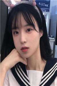 掐腰溺宠，野欲京圈太子求我退婚楚灵兮江野崎完整版免费阅读_最新章节列表掐腰溺宠，野欲京圈太子求我退婚楚灵兮江野崎