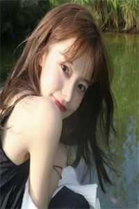 晚风不渡星辰(洛晚棠周砚辰)无弹窗全文免费阅读_免费小说阅读晚风不渡星辰(洛晚棠周砚辰)