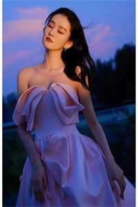 权倾美人香