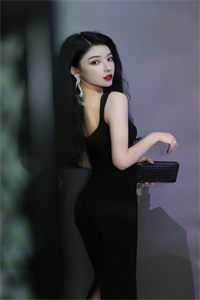 我被退婚十八次后，怒赚百万