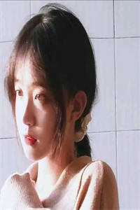 女儿才出生，就破口大骂夫君是渣爹(陆川柳云絮)免费阅读完整版小说_完本热门小说女儿才出生，就破口大骂夫君是渣爹(陆川柳云絮)