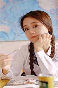 重生后，我不要人脉广的妈妈了李欢欢李文斌最新小说_完整版免费阅读重生后，我不要人脉广的妈妈了李欢欢李文斌