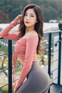 偏你爱时不逢春顾霆席季春免费小说阅读_小说免费阅读偏你爱时不逢春(顾霆席季春)