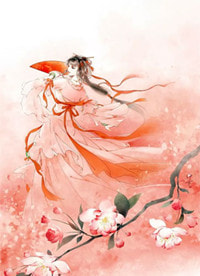 问山问水未还乡：  番外