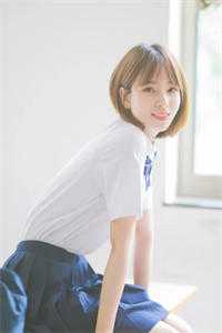 权倾美人香