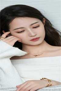 经年离歌愁未休(顾允廷宋卿落)热门小说大全_已完结小说经年离歌愁未休顾允廷宋卿落