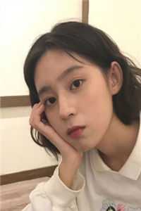 重活一世，我放弃青梅了(杨柠方川则)新热门小说_完结好看小说重活一世，我放弃青梅了杨柠方川则
