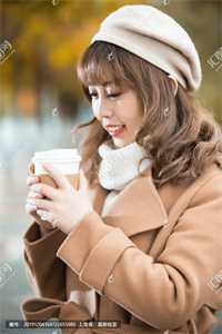 时光错付深情傅厌秦昭最新完结小说_热门小说完结时光错付深情(傅厌秦昭)