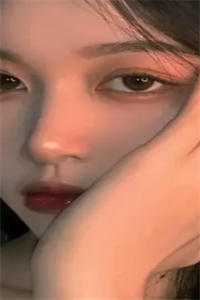 被假少爷和父母扫地出门，却不知我天子门生身份顾坤许流年小说推荐完本_小说完结被假少爷和父母扫地出门，却不知我天子门生身份顾坤许流年