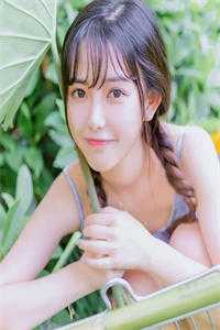 问山问水未还乡顾淮笙纪萧远完结的热门小说_免费热门小说问山问水未还乡(顾淮笙纪萧远)