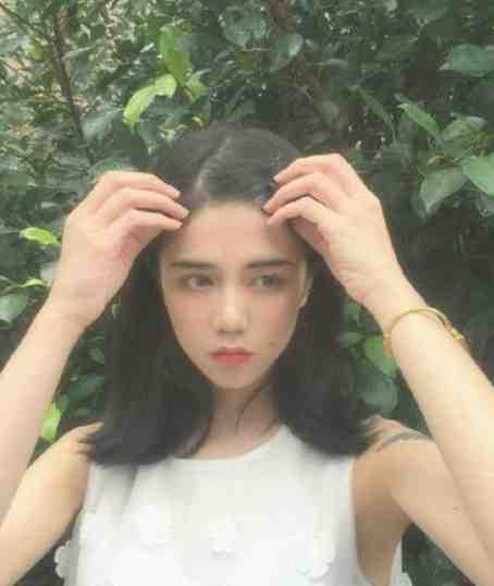 丁克老婆爱上陪爬帅哥，我放手成全她后悔疯了(沈月苏诚)全本免费小说_免费小说全集丁克老婆爱上陪爬帅哥，我放手成全她后悔疯了(沈月苏诚)