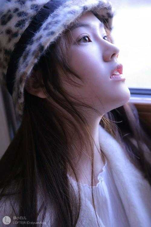 权道之夫人们太给力了
