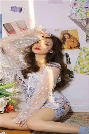 似水流年(君慕华婉儿)热门小说完结_全文阅读免费全集似水流年(君慕华婉儿)