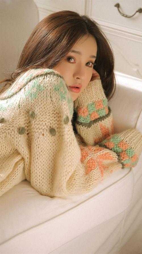 权倾美人香秦朗徐有容网络热门小说_热门小说完结权倾美人香秦朗徐有容