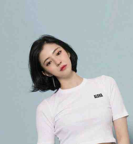 权道之夫人们太给力了