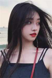 权倾美人香