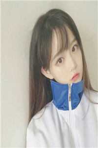 儿子被关进兽笼惨死时，夫君却在陪白月光放花灯(楼心月萧昱辰)免费小说全文阅读_免费小说在线阅读儿子被关进兽笼惨死时，夫君却在陪白月光放花灯(楼心月萧昱辰)