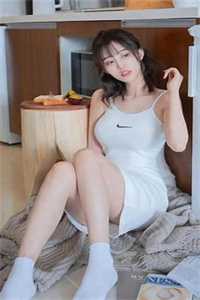 十年墙边柳，再见无相思(江瑨风许安然)热门免费小说_热门小说阅读十年墙边柳，再见无相思(江瑨风许安然)