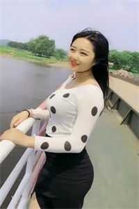 未逢仍念往江稚虞宋堰川最新好看小说推荐_网络热门小说未逢仍念往江稚虞宋堰川