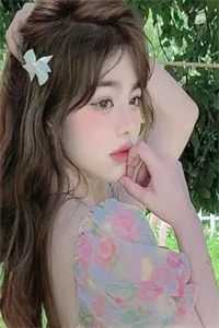未逢仍念往(江稚虞宋堰川)最新热门小说_完本小说免费阅读未逢仍念往(江稚虞宋堰川)