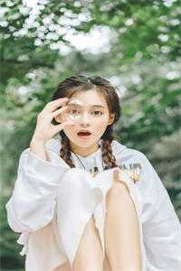 我被退婚十八次后，怒赚百万(孙浩乐涵)完本小说免费_免费小说完结我被退婚十八次后，怒赚百万(孙浩乐涵)