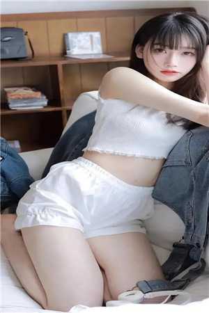 老公让我去当人体模特后，他后悔疯了