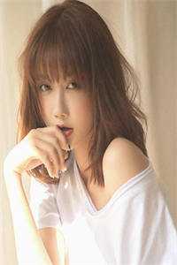女主把他踩入泥土，我捧起来呵护厉朝渊温苒厉朝渊夏心儿完本小说免费阅读_最新章节列表女主把他踩入泥土，我捧起来呵护厉朝渊温苒(厉朝渊夏心儿)