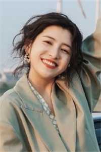 强嫁侯爷后，主母每天都在努力失宠(裴今宴苏明妆)免费阅读全文_热门小说大全强嫁侯爷后，主母每天都在努力失宠裴今宴苏明妆