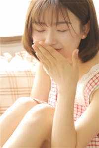 老婆的塑料姐妹花想上位