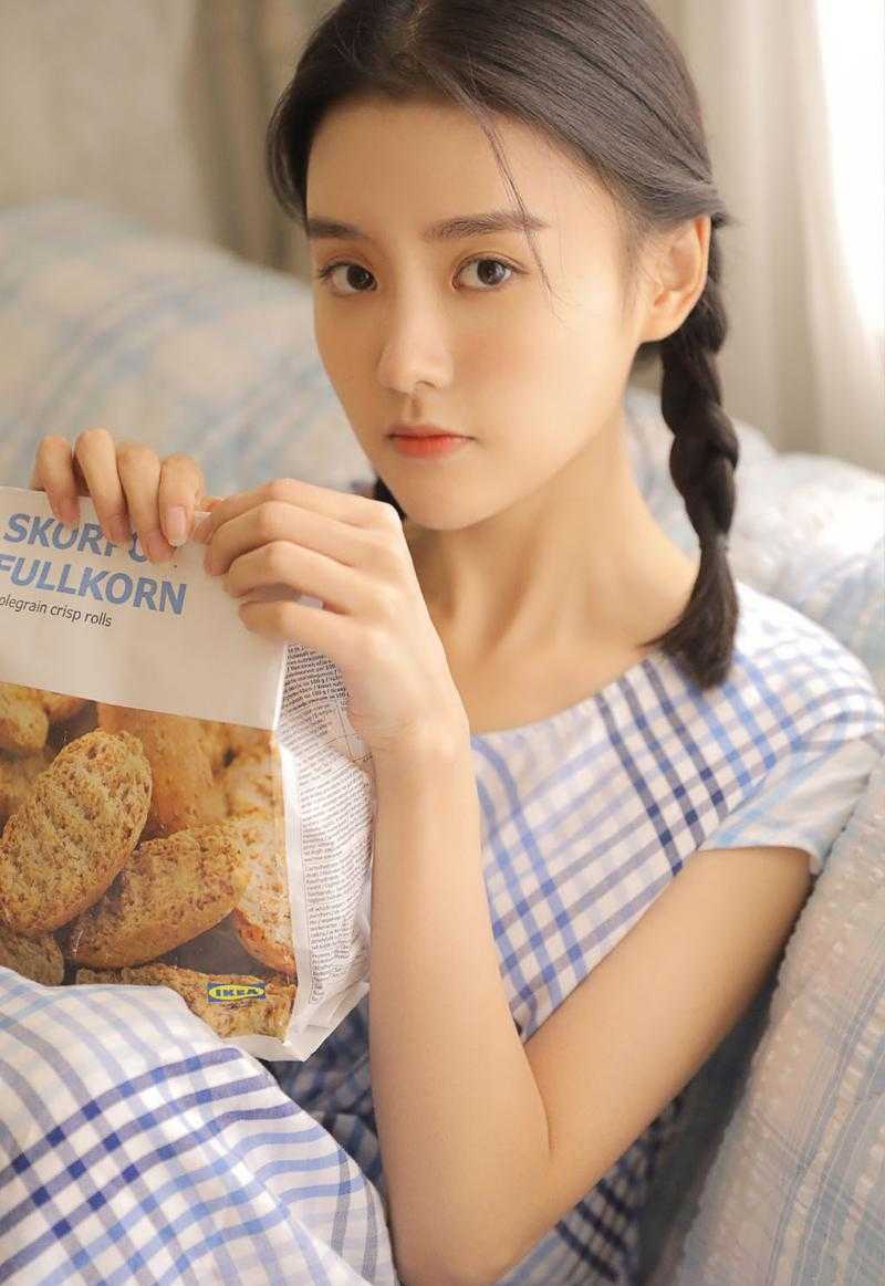 丈夫把我当朱砂痣替身，我转身离婚(苑意林天禄)免费阅读_完本小说大全丈夫把我当朱砂痣替身，我转身离婚苑意林天禄