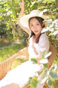 二选一的婚姻不要也罢宋诗瑶陈慕凡热门网络小说_完结的热门小说二选一的婚姻不要也罢(宋诗瑶陈慕凡)