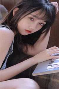 我成全前妻改娶别人后，她悔疯了