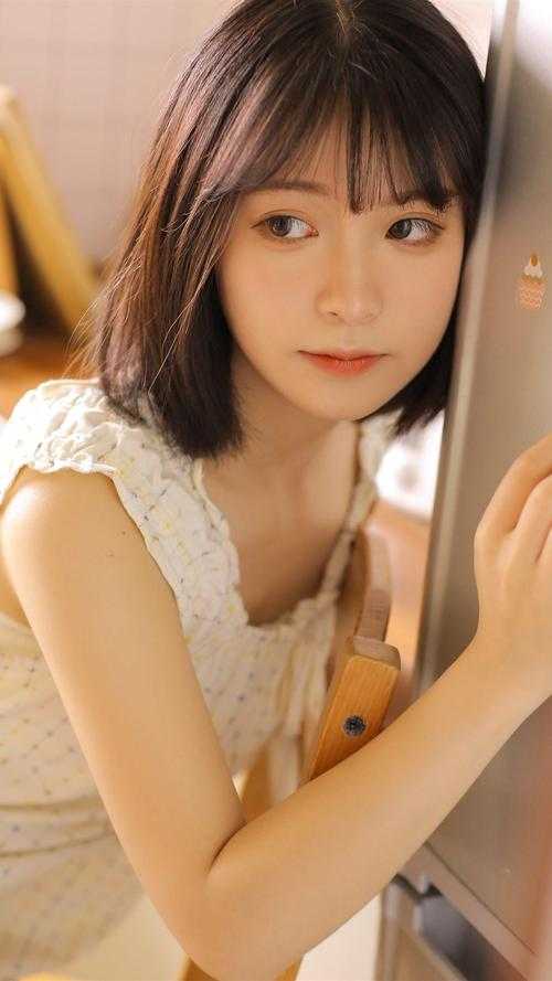 你之深情，我之砒霜谢灼林语鹭推荐完本小说_免费小说笔趣阁你之深情，我之砒霜(谢灼林语鹭)