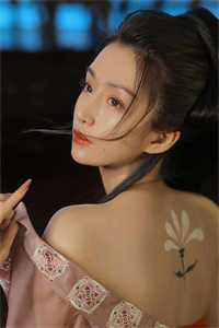 弟弟被拐走后，我暴富了(唐迟唐念念)完本完结小说_新热门小说弟弟被拐走后，我暴富了(唐迟唐念念)