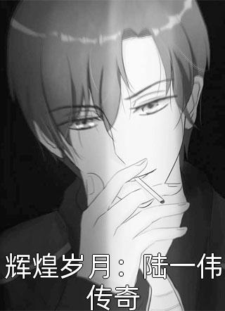 当爱恨如潮生：极佳剧情