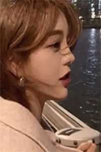 二选一的婚姻不要也罢(宋诗瑶陈慕凡)免费完本小说_热门小说排行榜二选一的婚姻不要也罢(宋诗瑶陈慕凡)