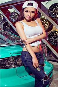 我刚无敌，你就要跟我退婚前言  