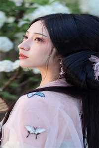 花妖