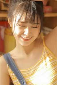 夫人重生，王爷带全府一起火葬场