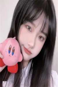 往事悠悠莫回首(裴云湛曲绯言)无弹窗全文免费阅读_免费小说推荐往事悠悠莫回首(裴云湛曲绯言)