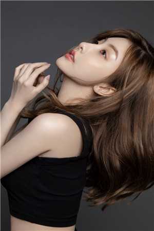 权倾美人香