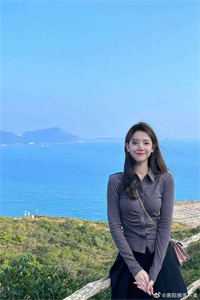 怀孕产检后，全家要我和孩子去死