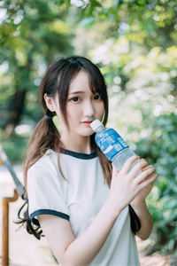 一恨成遗憾，无人风雪归顾廷琛白月光完本小说推荐_推荐完本小说一恨成遗憾，无人风雪归(顾廷琛白月光)