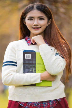 我能听到女儿的心声果果林宇新热门小说_完本热门小说我能听到女儿的心声(果果林宇)