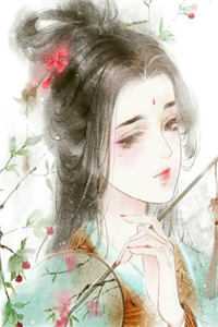 九转镜像(周宇秋武魂)全文免费小说_热门好看小说九转镜像周宇秋武魂