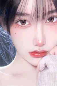 我能听到女儿的心声(果果林宇)免费阅读完整版小说_免费阅读完整版小说我能听到女儿的心声果果林宇