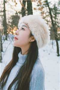殇雪覆扶裳叶灵汐玄殇热门小说免费阅读_免费小说大全殇雪覆扶裳叶灵汐玄殇